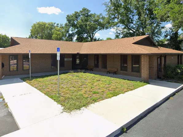 840 N State Road 434, Altamonte Springs, FL 32714