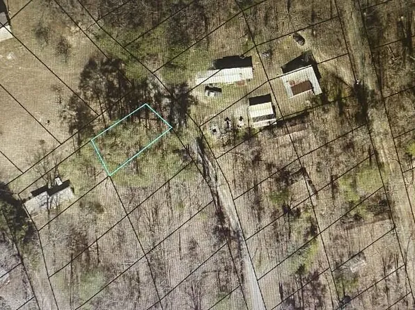 0 Hicks Ln, Nancy, KY 42544