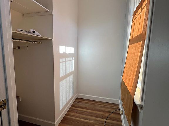 3rd image of 78 Pulaski Ave #2