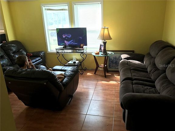 5th image of 9739 Costine Meadows Dr