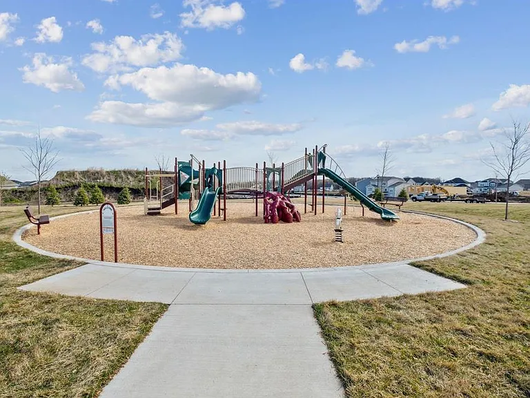 6770 Wildflower Way — Photo 41