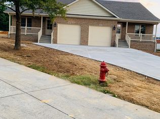 435 Hamlett Dr E, Mount Sterling, KY 40353