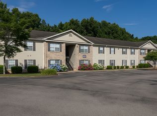 893 New Beason Well Rd #375124, Kingsport, TN 37660