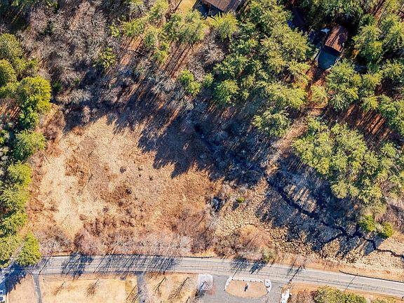 2nd image of 0 Gilbertville Rd