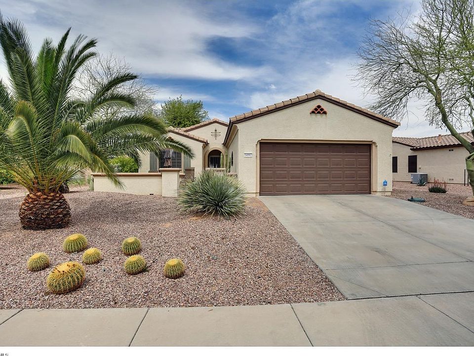 1st image of 14992 W Cooperstown Way