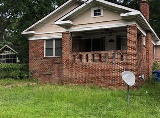 896 Cascade Ave SW, Atlanta, GA 30311