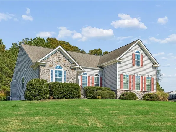 4064 Penzance Pl, Williamsburg, VA 23188