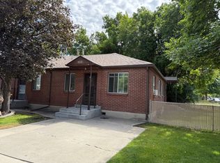 2531 S 200 E #1, Salt Lake City, UT 84115