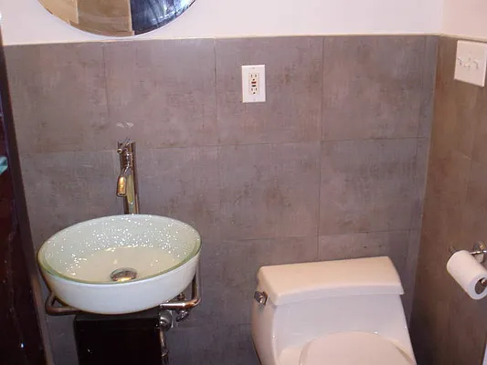 Rented by Mason Group LLC | media 26
