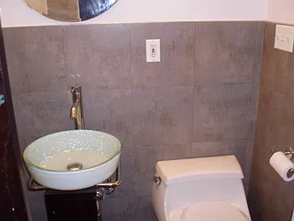 Rented by Mason Group LLC