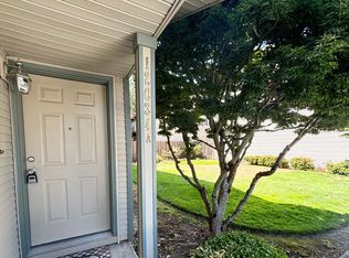 12034 SE Bush St APT A, Portland, OR 97266