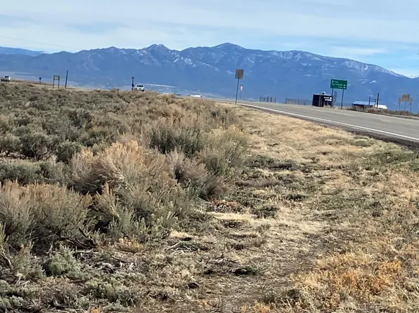 xyz Avenida de Veronica, El Prado, NM 87529-1111