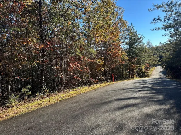 0 Ridge Rd #15, Rutherfordton, NC 28139