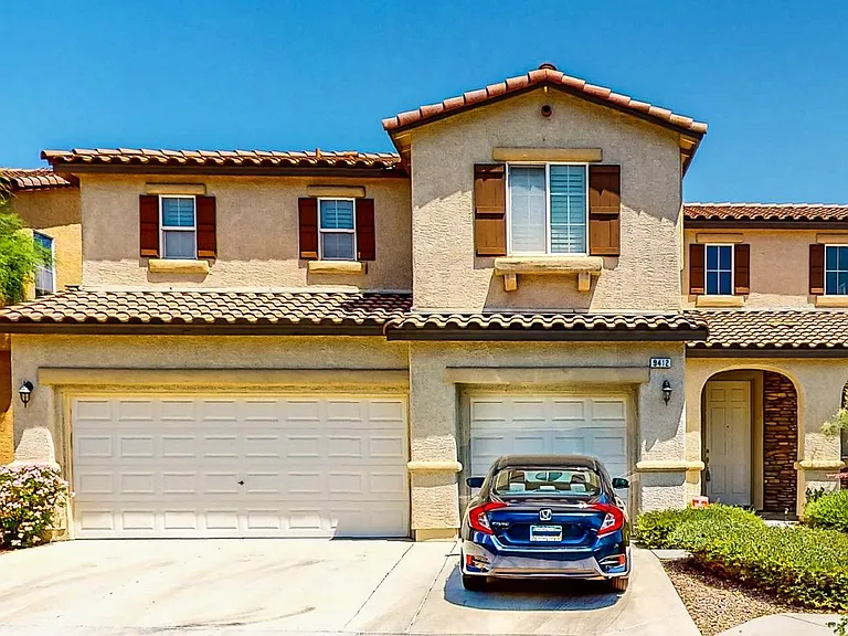 9412 Forest Edge Ave — Photo 43