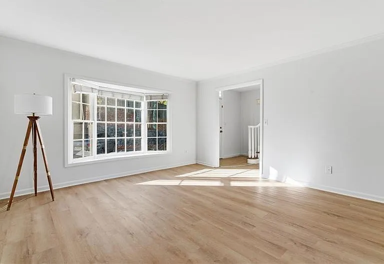 6520 Roswell Rd #79 — Photo 7