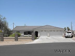 1st image of 3349 Yaqui Dr