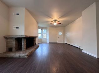2707 Forest Ave, Two Rivers, WI 54241