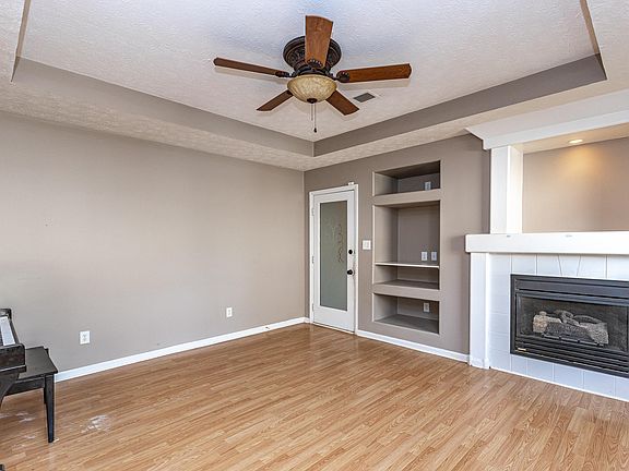 337 Princess Arch Ln, Lexington, KY 40511 | MLS #22025254 | Zillow 337 Princess Arch Ln, Lexington, KY 40511 | MLS #22025254 | Zillow