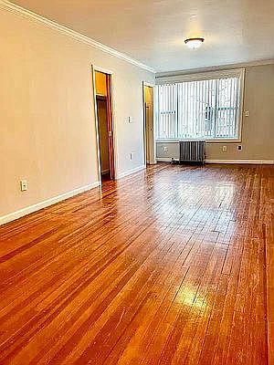 4th image of 30-34 49th St #1L