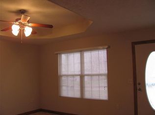 4805 S 129th Rd, Bolivar, MO 65613