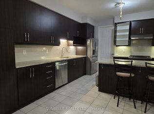 12 Polstar Rd, Brampton, ON L7A 4H1