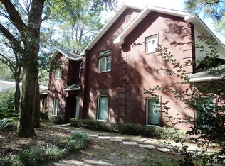 4920 High Point Dr, Panama City, FL 32404