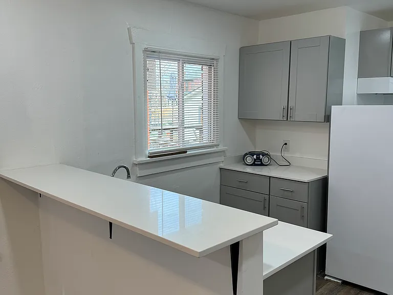 2448 N Humboldt St — Photo 4