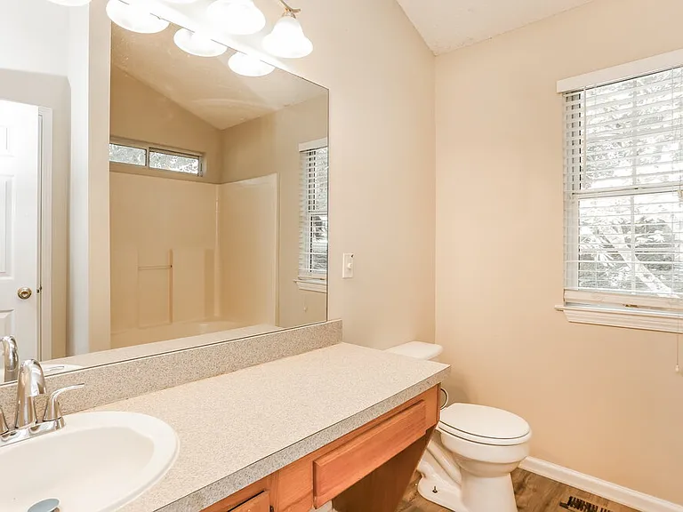 3706 Wavetree Overlook NW — Photo 12