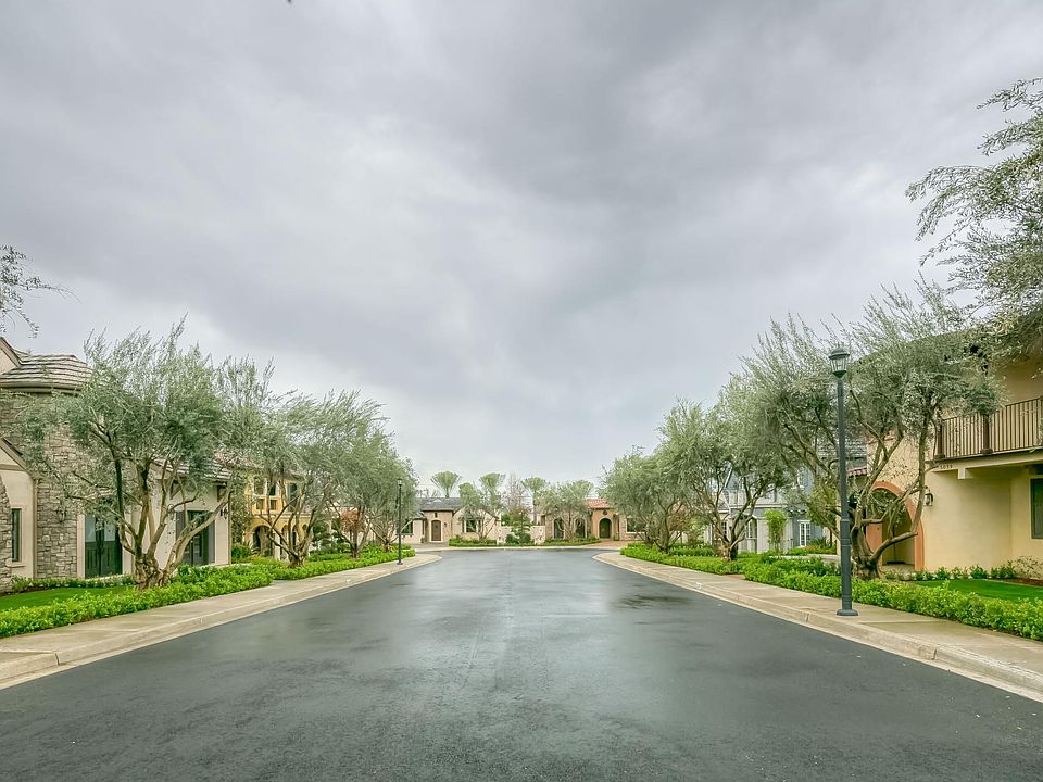 1st image of 5028 Saunders Cir