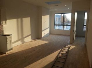 532 Kosciuszko St APT 1, Brooklyn, NY 11221