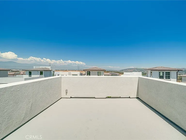 108 Verbana Way — Photo 30