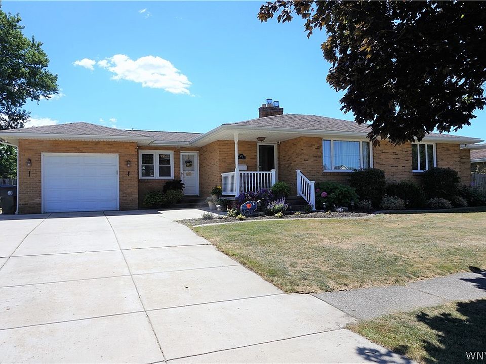1st image of 125 Shannon Dr