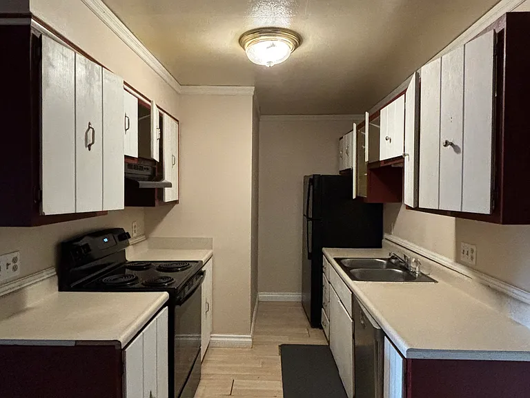 16259 W 10th Ave #C1 — Photo 18