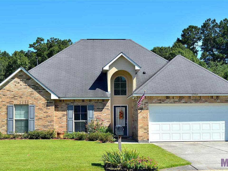 1st image of 12969 Hazlewood Dr