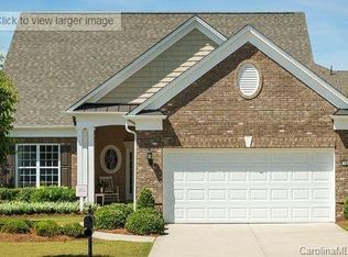 5050 Blossom Point #5958, Fort Mill, SC 29707