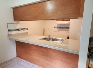 15317 Verona Ave APT B, Clearwater, FL 33760
