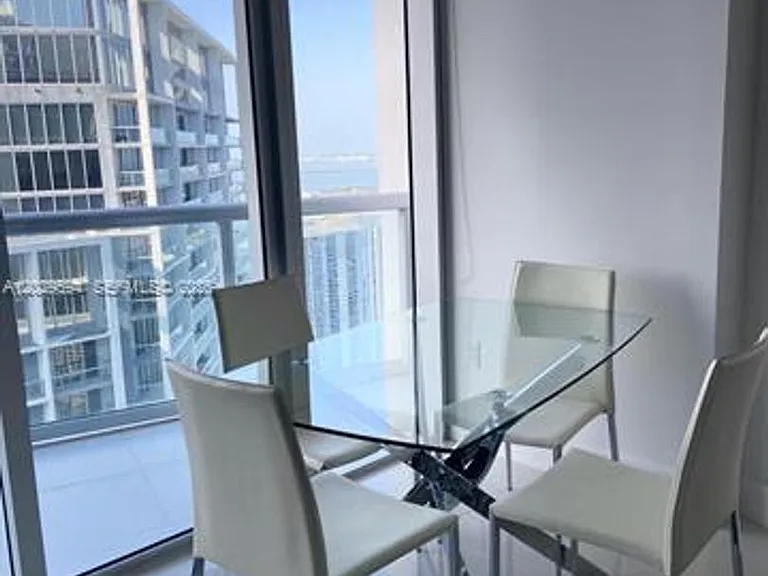495 Brickell Ave #5706 — Photo 10