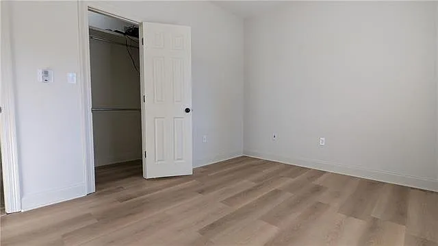 9725 Kinglet Dr — Photo 27