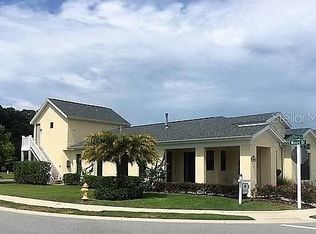 4552 Water Oak Ter, Oxford, FL 34484