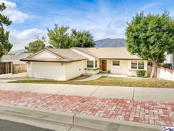 2nd image of 3804 Los Amigos St