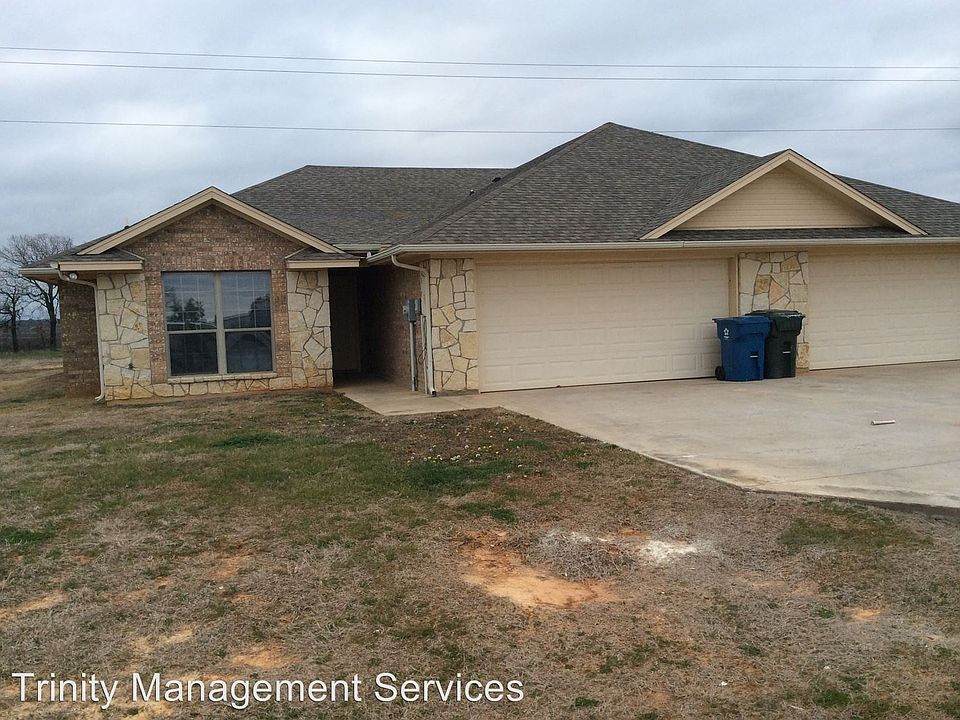 1st image of 102 Brock Hill Ln