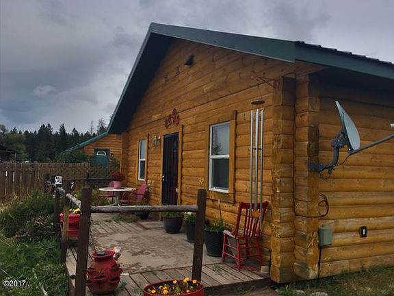 2nd image of 33290 Twin Creeks Way