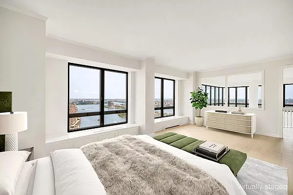 House on the Hill 上下セット Crazy Eights | Clayton Homes