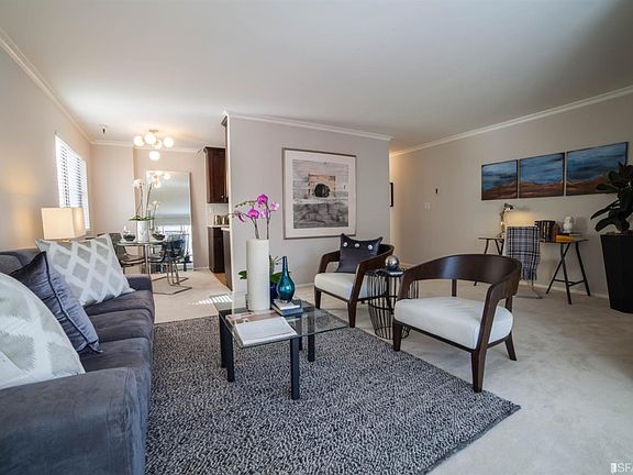 3rd image of 401 Union St APT 203