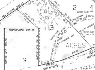 9446 Aladin Trl, Inver Grove Heights, MN 55077