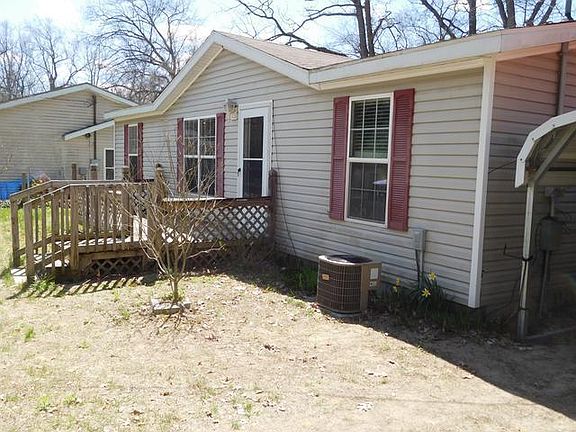 2nd image of 2323 N Dodge Lake Ave
