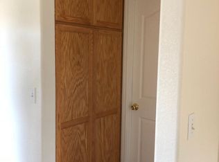 8625 Mirada Ln, Atascadero, CA 93422