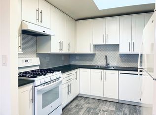 60-16 80th Ave FLOOR 3, Ridgewood, NY 11385