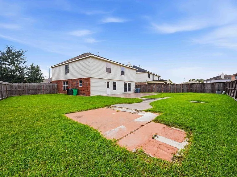 14015 Crossvale Ln — Photo 19
