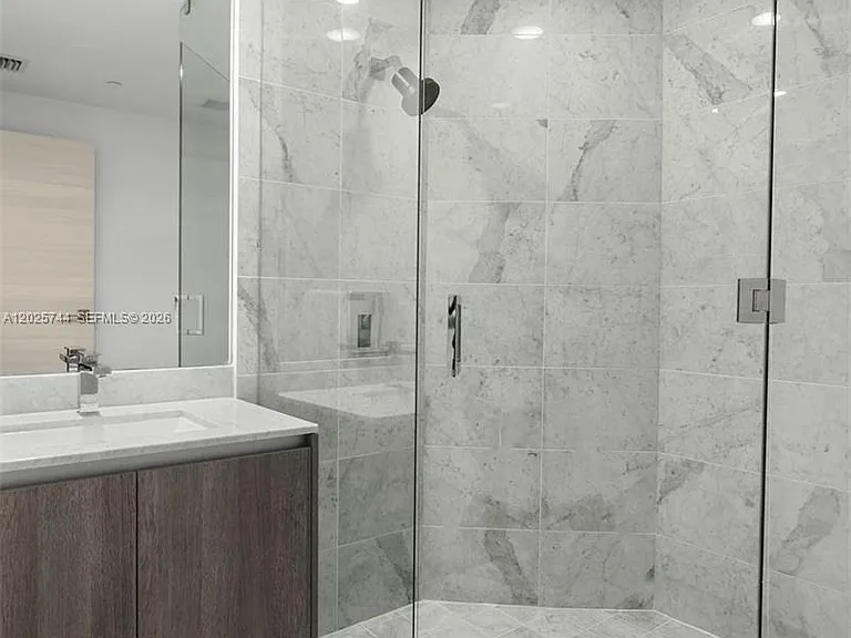 801 S Miami Ave #2004 — Photo 21